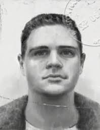 Make up some activation phrases for Jack in the comments : r/Bioshock