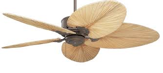 The Downrod Included With The Emerson Maui Bay Ceiling Fan Is 6 Which Puts The Blades 14 5 From The Ceiling Description From With Images Ceiling Fan Emerson Ceiling Fan