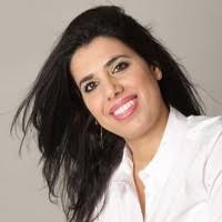 Yamit Avigail Tahor Harush‏