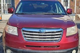 Image result for Satin White 2014 Tribeca