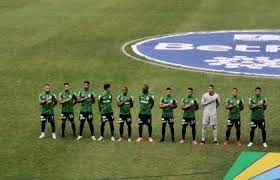 Independiente medellín la equidad vs. Iryizhp455yvm