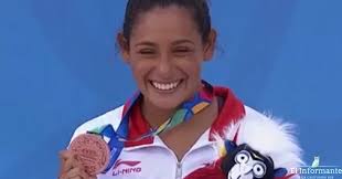 Jun 08, 2021 · este viernes arranca el selectivo de clavados | imago7. Repite La Clavadista Gaby Agundez El Bronce En Los Centroamericanos
