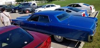 Image result for Dark Blue 1972 Lincoln
