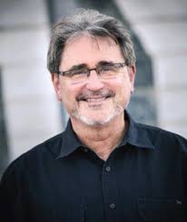 Place of birth Matching "lompoc, california, usa" (Sorted by Popularity  Ascending)