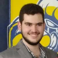 80+ "Espin&" profiles