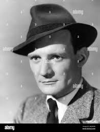 Noel coward director hi-res stock photography and images