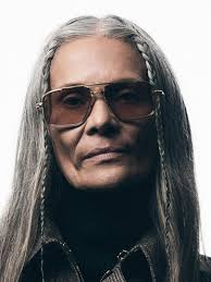 希少美品、定価16万】JACQUES MARIE MAGE [ EARL ]