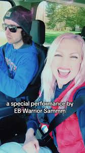 Excited for Nashville: Join Us at Tovas Tavern!