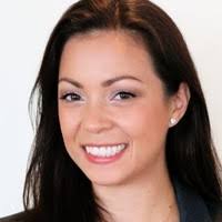 60+ "Melissa Bingham" profiles