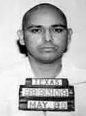 Execution Report: Luis Ramirez