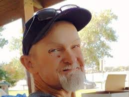 Michael Leroy Elrod's Obituary