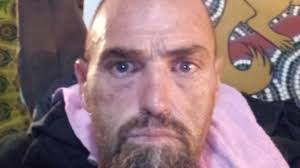 Darryl Holt sentenced at Gladstone for fraud offences