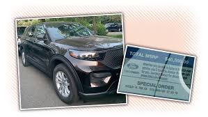 Image result for Arizona Beige 2020 Interceptor