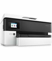 Hp officejet pro 7720 windows printer driver download (201.5 mb). Hp Officejet Pro 7720 All In One Printer White For Sale Online Ebay