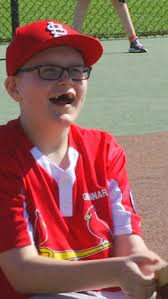 Miracle League at Prospect Meadows looking for volunteers