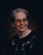 Eddy Chambers's Instagram, Twitter & Facebook