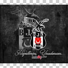 Adidas beşiktaş erkek ve kadın maç ürünleri kartal yuvası'nda! Besiktas J K Football Team Poster Graphic Design Png Clipart Art Beak Besiktas Besiktas J K Besiktas Jk Football Team Free Png Download