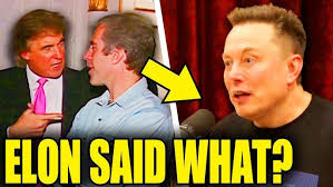 27 de octubre de 2023