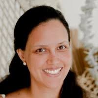 200+ "Maria Taboada" profiles