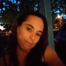 Drew reunites with a flight attendant who comforted her