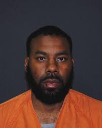 REGION 2 NEWS RELEASE December 17, 2025 Joint Investigation Results in  Arrest of Houma Man for Solicitation of a Minor and Other Charges  Terrebonne Parish