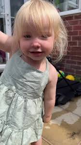 Stacey Gibb (@sgibb100988)