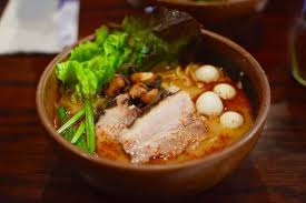 No delivery fee on your first order! Ramen Dojo Takeout Delivery 3716 Photos 3903 Reviews Ramen 805 S B St San Mateo Ca Restaurant Reviews Phone Number Menu Yelp