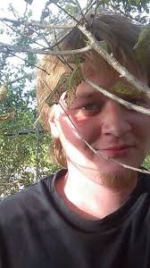 Tryston Nicholas Qualls Obituary March 10, 2018