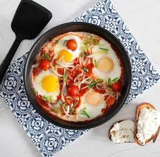 We did not find results for: Ricette Secondi Piatti Veloci Ricette Conad