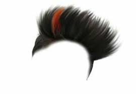 100 Best Hair Png Backgrounds For Picsart 2019 Hair Png Photoshop Backgrounds Photoshop Hair