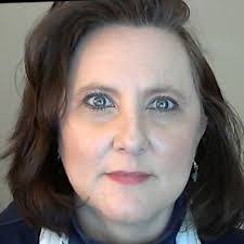 Tabitha Berg's Instagram, Twitter & Facebook