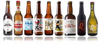 Check spelling or type a new query. 9 Spanish Beer Brands To Keep Your Eyes On