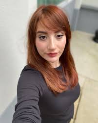 Beth minardi (@bethminardihaircolor) · Instagram photos and videos