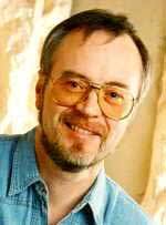 Архив БВИ: Фантастика: кто есть кто