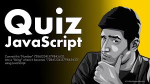 Conversion with parseint and parsefloat. Awais On Twitter Javascript Quiz Convert This Number 728612341579845633 Into A String Where It Becomes 728612341579845633 Using Javascript Post Your Solutions In A Reply To This Tweet 100daysofcode Codenewbie Javascript Https T Co
