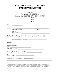 Open the new email option that you use to create an email. 12 How To Fill Out A Fax Cover Sheet Proposal Resume Fax Cover Sheet Cover Sheet For Resume Cover Page Template