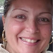 Marcelle Coelho do Rosario