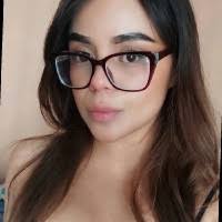 60+ "Dorian Morales" profiles