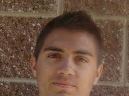 High school football: South Summit Wildcats 2012 preview