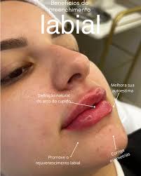 Botox|Bioestimulador|Fios de PDO|Clinica GV