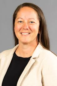 2018 Lacrosse Roster