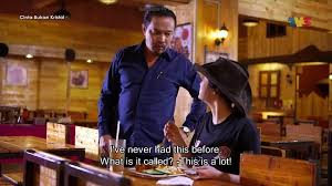 Cinta Bukan Kristal Episod 2 Layan Drama V2