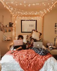 Pinterest Emmanbratcher Instagram Emma Nicole Vsco Emmabratcher Dream Rooms Beautiful Bedrooms Bedroom Decor