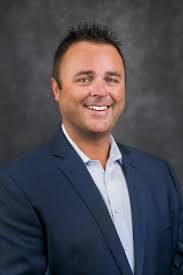 Justin Walborn, Realtor®