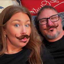 Amanda Rains (@amanda.rains.147) • Facebook