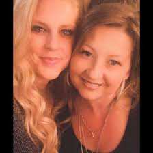 Tina Gause (tinagause)