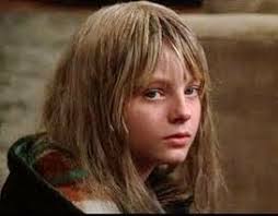 Fascination With Fear: The Little Girl Who Lives Down The Lane: Tea &  Secrets, Perverts & Murder