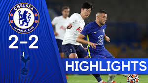 Check spelling or type a new query. Chelsea Football Club Statistics Titles Titles In Depth History Timeline Goals Scored Fixtures Results News Features Videos Photos Squad Playmakerstats Com
