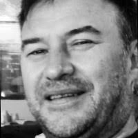 10+ "Latta" profiles