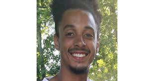 Hayden Albert Wimberly Obituary (1999